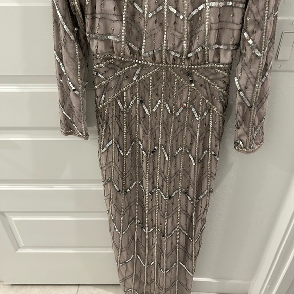 ASOS by design - Picture 4 of 8